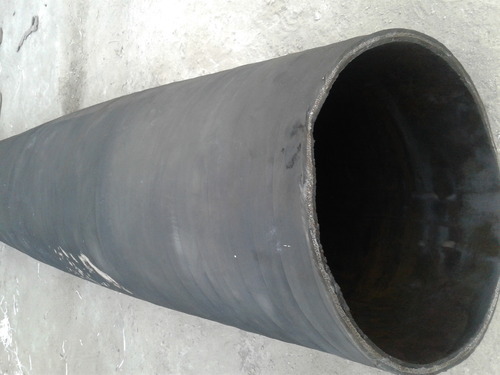 Water Delivery Rubber Hose