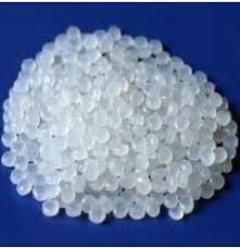 Polyethylene Granule