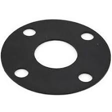 Synthetic Gaskets