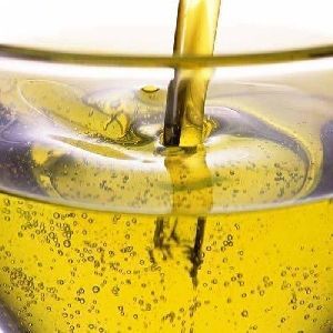 Oil Alkyd Resins