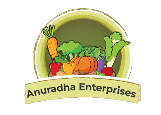 Anuradha Enterprises