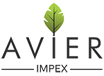 AVIER IMPEX Logo