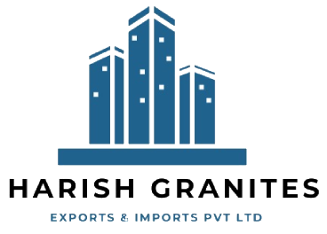 HARISH GRANITE EXPORTS & IMPORTS PRIVATE LIMITED
