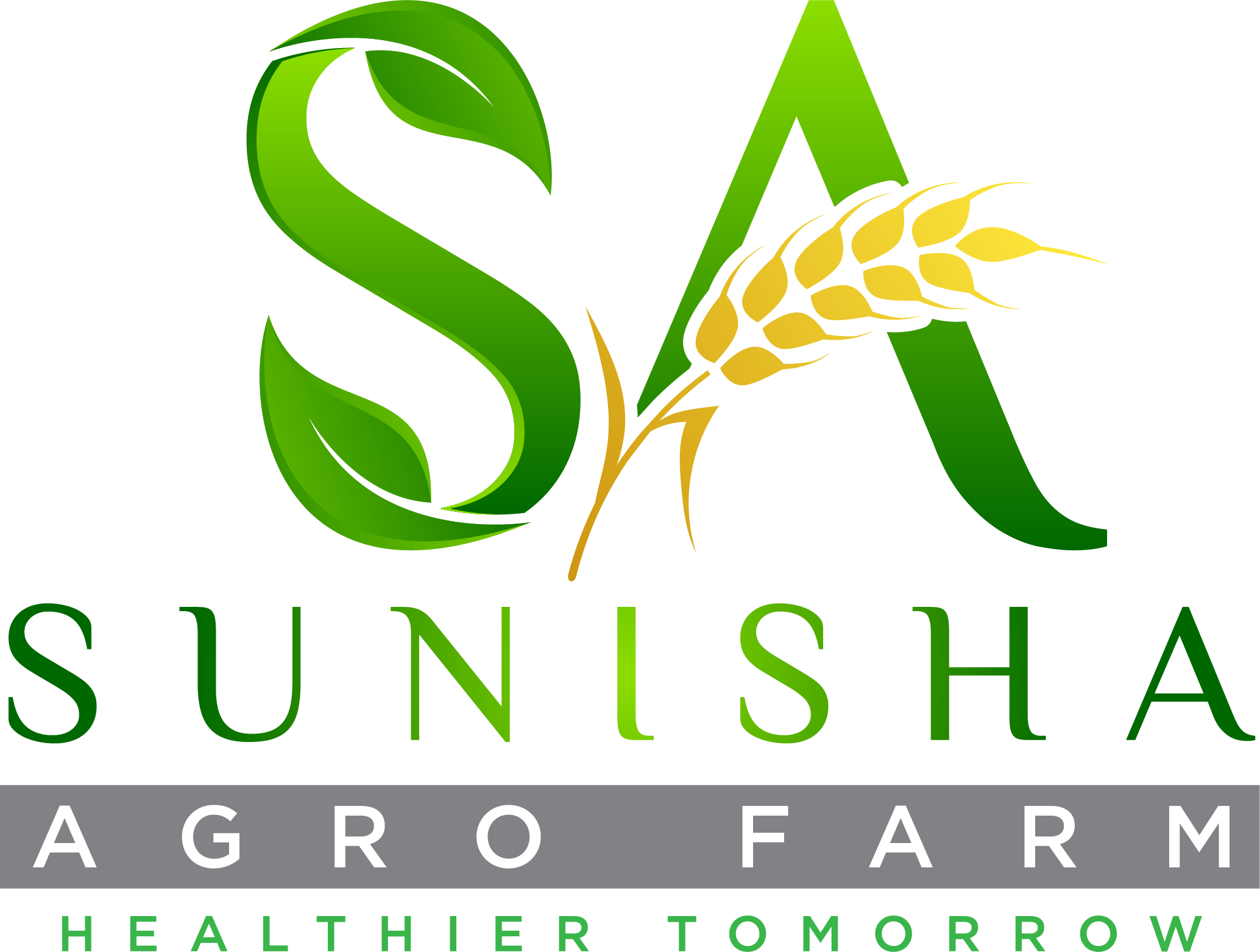 Sunisha Agro Farm LLP