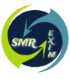 SMR EXIM Logo