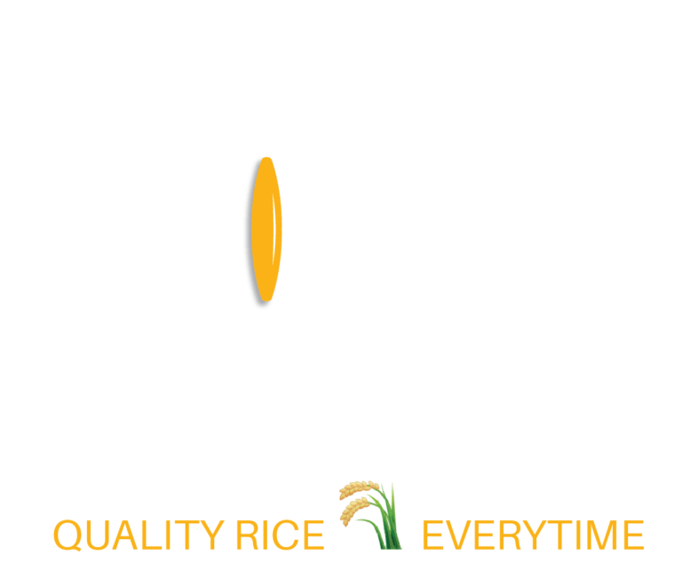 Rice Master Global Logo