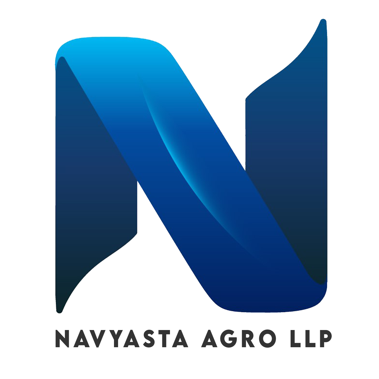 Navyasta Agro LLP Logo