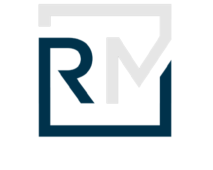 RKV MANUFACTURE Logo