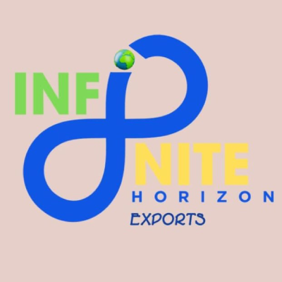 Infinitehorizon Exports Logo