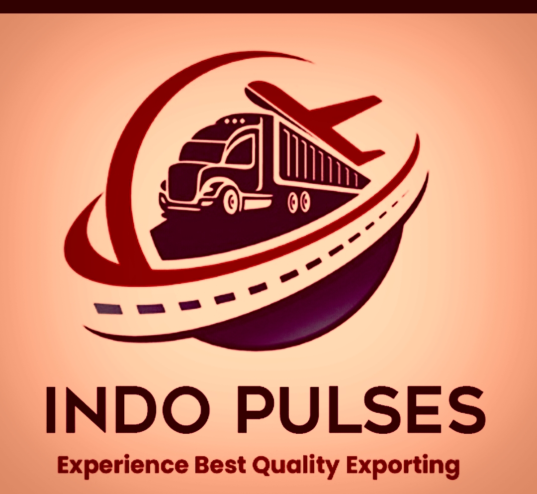 indo pulses