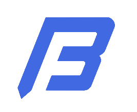 BUSINESS FACTOR Logo