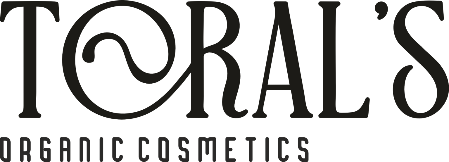 Torals Organic Cosmetics Logo