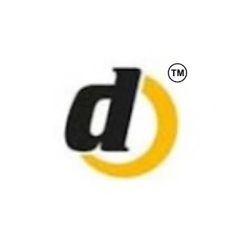 DANSUN GLOBAL Logo