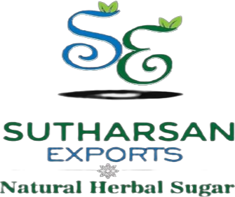 Sutharsan Exports