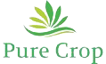 Pure Crop Sciences Pvt. Ltd. Logo