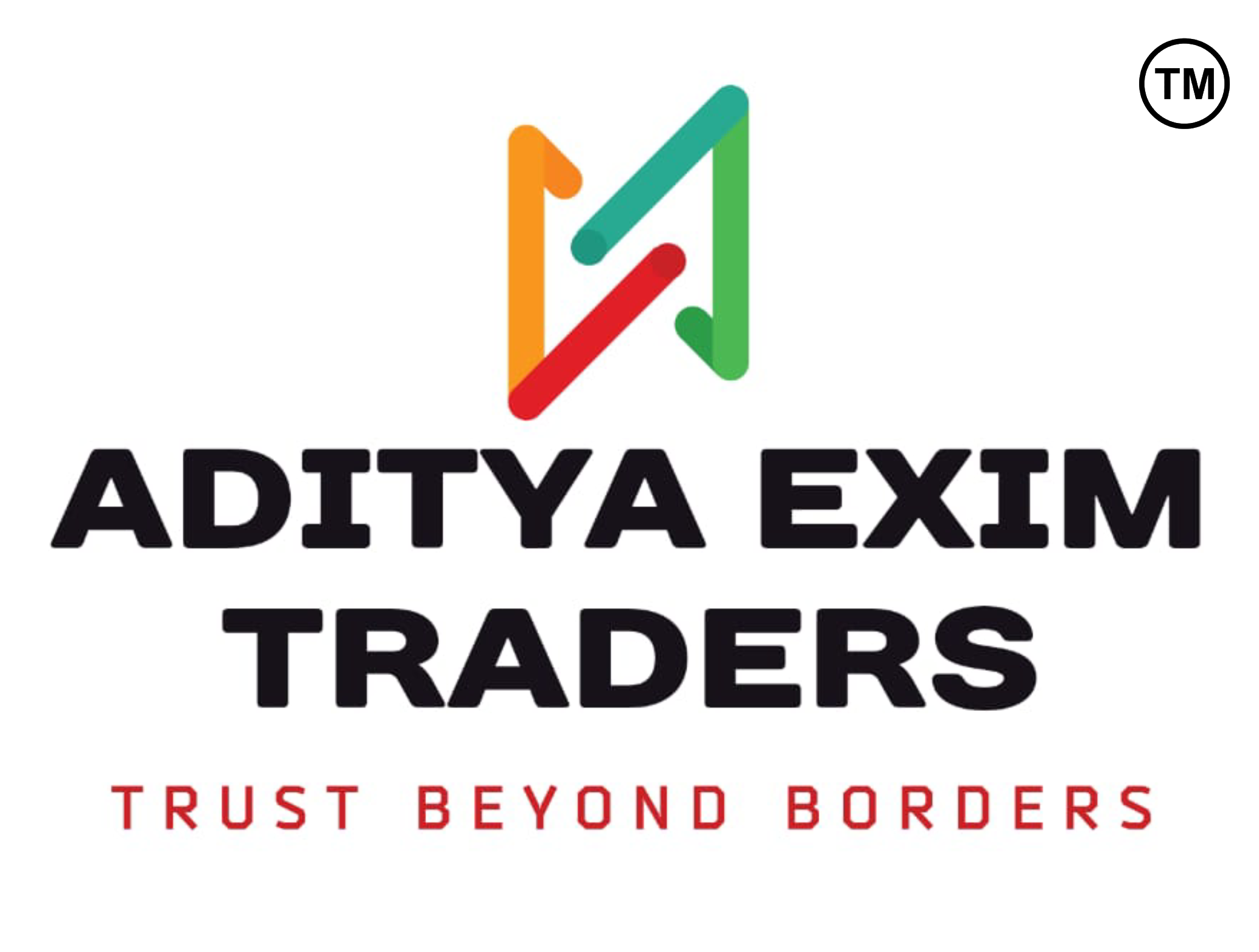 Aditya Exim Traders