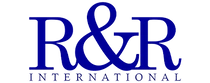 R&R International