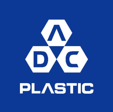 ADC PLASTIC., JSC Logo