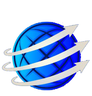S global heritage Logo