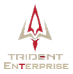 Tirdent Enterprises