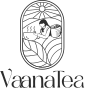 Vaana Tea Logo