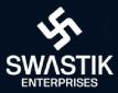 swastik enterprises ( fabric india) Logo