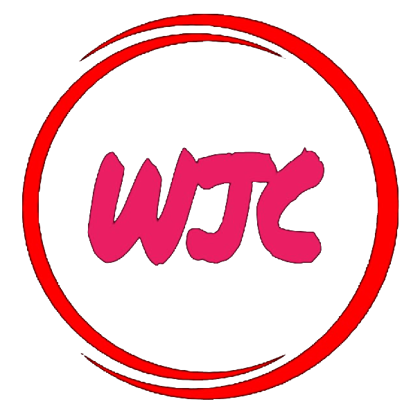 wjc company Logo