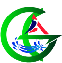 GREEN AVENTURINE IMEX LLP Logo