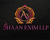 Shaan Exim LLP