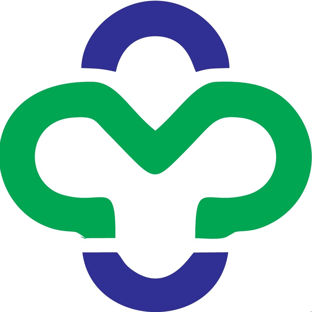 MANDIR MEDICAL AGENCY Logo