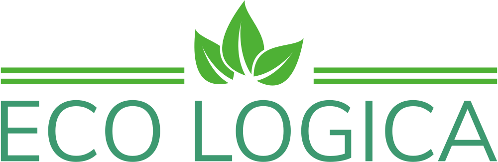 Logica Infotech Services Pvt Ltd Logo