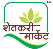 TOPULENT AGRO PRODUCER COMPANY LIMITED