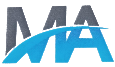 M.A. Handicraft Logo