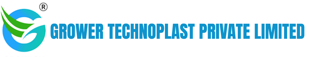 GROWER TECHNOPLAST PRIVATE LIMITED Logo