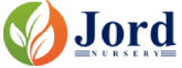 jord Logo
