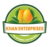 khan enterprises Logo