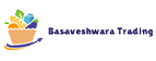 Basaveshwara trading Logo