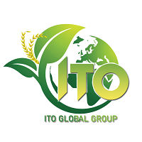 ITO global trading company Logo