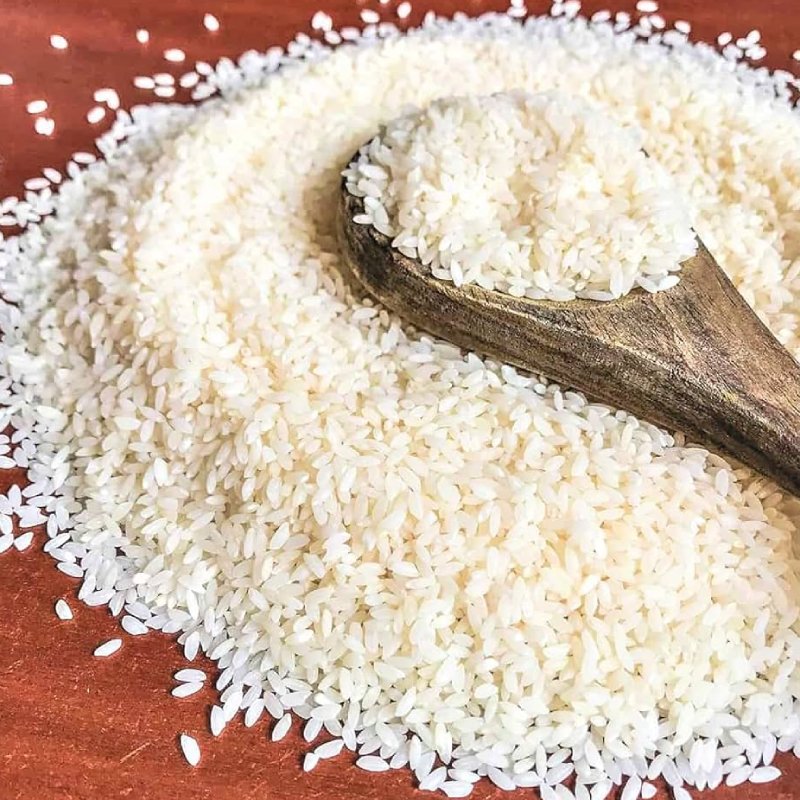 Gobindobhog Aromatic Rice