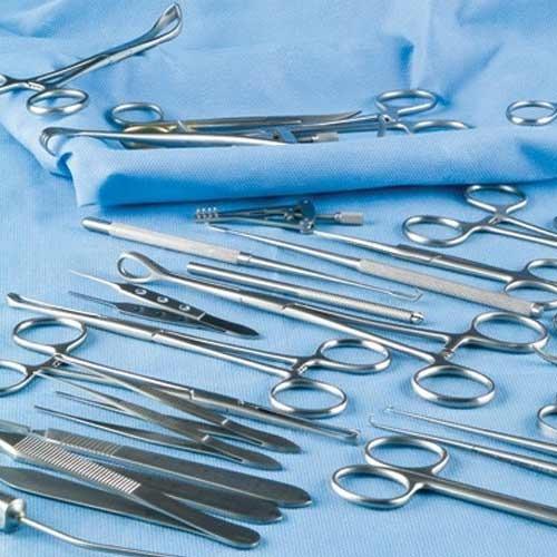 Surgical Products
