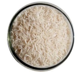 Basmati Rice 1121