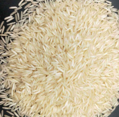 Basmati Rice 217