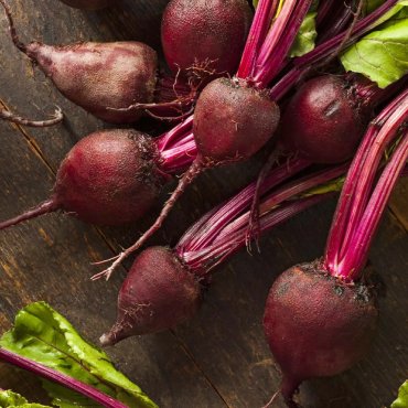 Beetroot