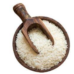 Haryana Basmati Rice