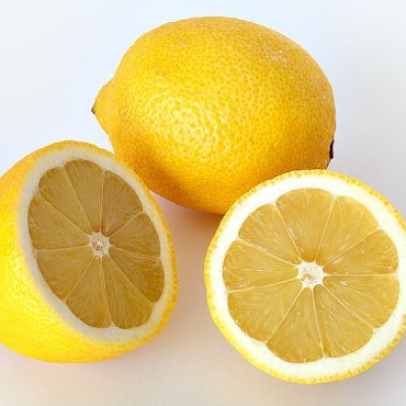 Lemon