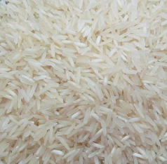Pusa Basmati Rice 1401