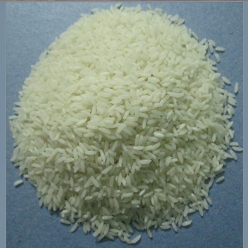 Sanam Raw Rice