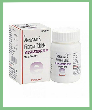 Atazor-R