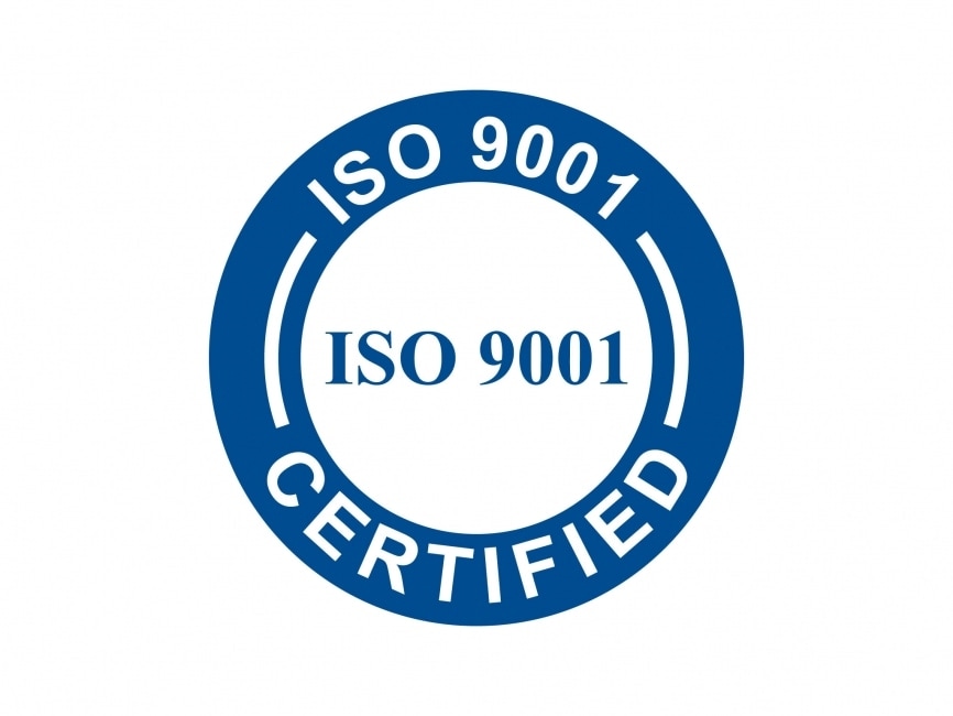 ISO & Quality Management Services