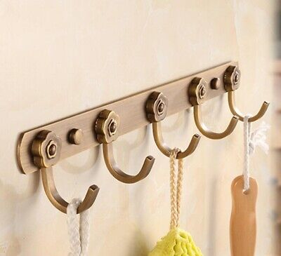 Hooks, Mounts & Mounting Accessories